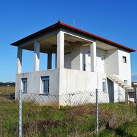 Other in Greece, Central Macedonia, Center, 82 sq.m.