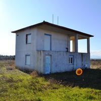 Other in Greece, Central Macedonia, Center, 82 sq.m.