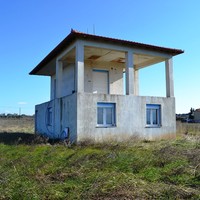 Other in Greece, Central Macedonia, Center, 82 sq.m.