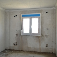 Other in Greece, Central Macedonia, Center, 82 sq.m.