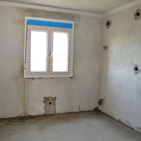 Other in Greece, Central Macedonia, Center, 82 sq.m.