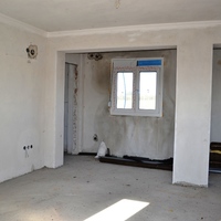 Other in Greece, Central Macedonia, Center, 82 sq.m.