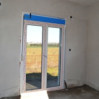 Other in Greece, Central Macedonia, Center, 82 sq.m.