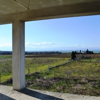 Other in Greece, Central Macedonia, Center, 82 sq.m.