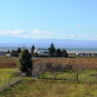 Other in Greece, Central Macedonia, Center, 82 sq.m.