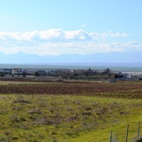 Other in Greece, Central Macedonia, Center, 82 sq.m.