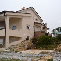 Villa in Greece, Central Macedonia, Center, 350 sq.m.