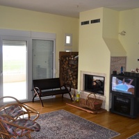 Villa in Greece, Central Macedonia, Center, 350 sq.m.