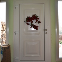 Villa in Greece, Central Macedonia, Center, 350 sq.m.