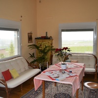 Villa in Greece, Central Macedonia, Center, 350 sq.m.