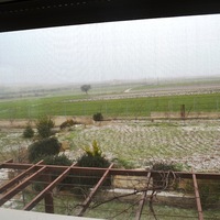 Villa in Greece, Central Macedonia, Center, 350 sq.m.