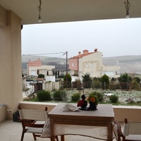 Villa in Greece, Central Macedonia, Center, 350 sq.m.