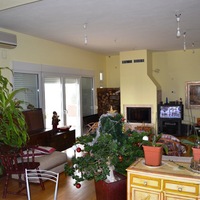 Villa in Greece, Central Macedonia, Center, 350 sq.m.