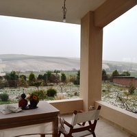 Villa in Greece, Central Macedonia, Center, 350 sq.m.