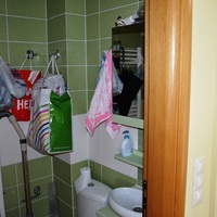 Villa in Greece, Central Macedonia, Center, 350 sq.m.