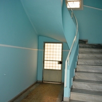 Flat in Greece, Kavala, 167 sq.m.