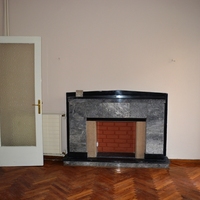 Flat in Greece, Kavala, 167 sq.m.