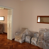 Flat in Greece, Kavala, 167 sq.m.