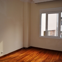 Flat in Greece, Kavala, 167 sq.m.