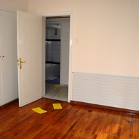 Flat in Greece, Kavala, 167 sq.m.