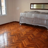 Flat in Greece, Kavala, 167 sq.m.