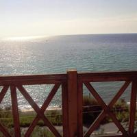 Townhouse in Greece, Central Macedonia, Center, 200 sq.m.