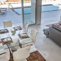 Дом на Кипре, Протарас, 150 кв.м.