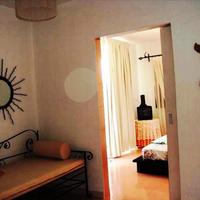 Townhouse in Greece, Central Macedonia, Center, 200 sq.m.