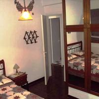 Townhouse in Greece, Central Macedonia, Center, 200 sq.m.