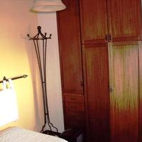 Townhouse in Greece, Central Macedonia, Center, 200 sq.m.