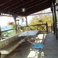 Townhouse in Greece, Central Macedonia, Center, 200 sq.m.