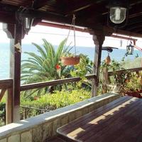 Townhouse in Greece, Central Macedonia, Center, 200 sq.m.