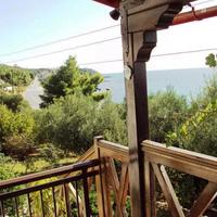 Townhouse in Greece, Central Macedonia, Center, 200 sq.m.