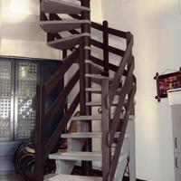 Townhouse in Greece, Central Macedonia, Center, 200 sq.m.