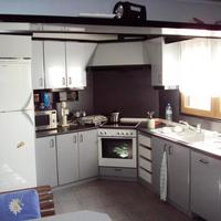 Townhouse in Greece, Central Macedonia, Center, 200 sq.m.