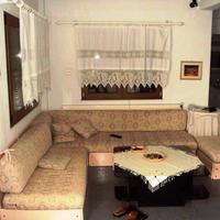 Townhouse in Greece, Central Macedonia, Center, 200 sq.m.