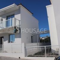 Дом на Кипре, Протарас, 120 кв.м.