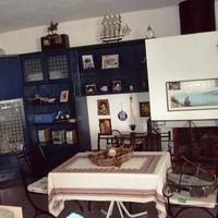 Townhouse in Greece, Central Macedonia, Center, 200 sq.m.