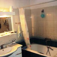 Townhouse in Greece, Central Macedonia, Center, 200 sq.m.