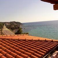 Townhouse in Greece, Central Macedonia, Center, 200 sq.m.