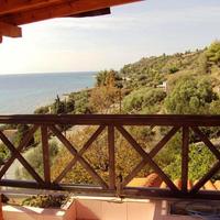 Townhouse in Greece, Central Macedonia, Center, 200 sq.m.