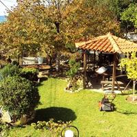 Townhouse in Greece, Central Macedonia, Center, 200 sq.m.