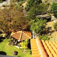 Townhouse in Greece, Central Macedonia, Center, 200 sq.m.