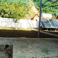 Townhouse in Greece, Central Macedonia, Center, 200 sq.m.