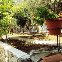 Townhouse in Greece, Central Macedonia, Center, 200 sq.m.