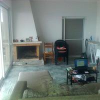 Flat in Greece, Peloponnese, Lac, 80 sq.m.