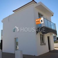 Дом на Кипре, Протарас, 120 кв.м.