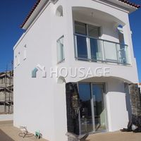 Дом на Кипре, Протарас, 120 кв.м.