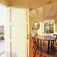 Бизнес-центр в Греции, 300 кв.м.