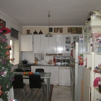 Квартира в Греции, Центральная Македония, Центр, 85 кв.м.